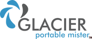 Glacier Products, LLC